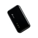 # 4G+ LTE Cat 6 M7400 WiFi Router TPlink AC1200 SIM Card Мини роутер