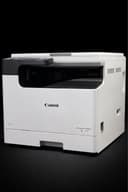Canon ImageRUNNER 2224