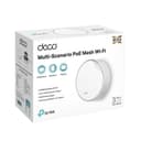 Tp link Deco X50 Poe 3 pack новый год гарантия