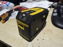 Термопринтер BRADY M211