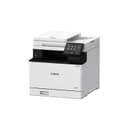 Принтер Canon MF754Cdw / i-SENSYS / Лазерный / (3в1)