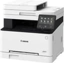 Принтер Canon MF657cdw 3в1 А4 лазерный цветной Скидки !!!