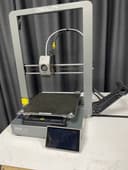 3d printer ender 3 V 3