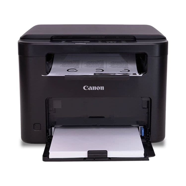 Canon MF 272Dw MF275dw MF244DW MF264DW — 1