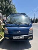 Loguz yuk xizmati
