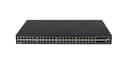 РАСПРОДАЖА H3C S5170-54S-PWR-EI — 48xPoE + 6x10G SFP+
