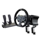 a28electronics предлагает - Новый MOZA R5 Bundle