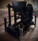 А28electronics предлагает ART RACING - 4DOF motion cockpit (кокпит)