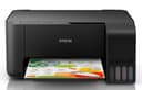 Новый три в одном цветной принтер, сканер , ксерокс Epson L3200