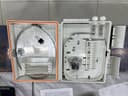 Новый разветвитель для жпон gpon