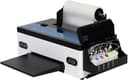 DTF Printer A3 Cowint