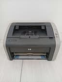 HP Laserjet 1010 printer, LBP-1120