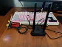 WIFI 5ghz pcie adapter
