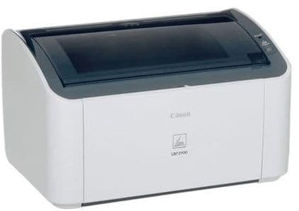 CANON 2900 Холати яхши — 1