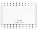 ZTE Zxdsl 831 CII