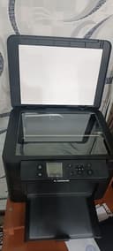 Printer Canon MF112 sotiladi