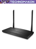 TP-Link XC220-G3 Роутер Wi-Fi с поддержкой GPON и VoIP для UZTELECOM