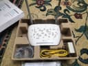 Роутер TP-LINK 3000Mbps