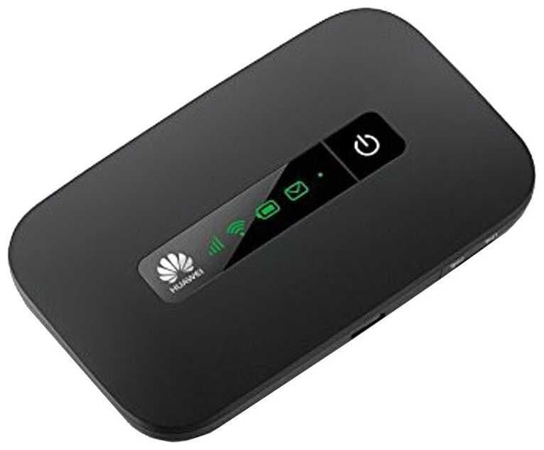 Karmanniy router e5373 — 1