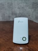 Wi-Fi усилитель TL-WA854RE Усилитель WiFi Сигнала