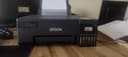 Epson L8050 Yangi