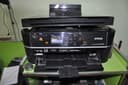 EPSON PX660 6 ХИЛ РАНГЛИ ПРЕНТИР СОТИЛАДИ
Расм чиқаради, Ксерокопи