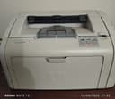Printer HP eng zor printer