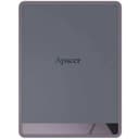 Продается Внешний USB SSD 2TB Apacer AC724 +