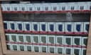 Внешний SSD накопитель 1ТБ и 2ТБ с магнитом новый в наличии