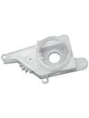 Продаются Расходные материалы для принтера///