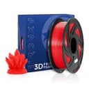 Tronyx pla + plus филаменты 3d принтер petg abs