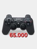 Ps3 джойстик для Playstation 3 пульт пс3