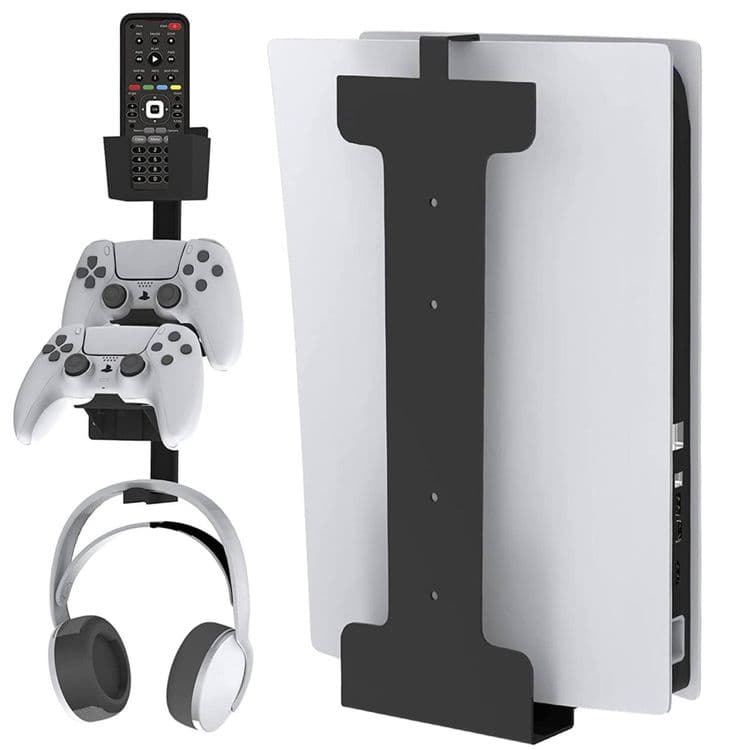Playstation 5, кронштейн — 1