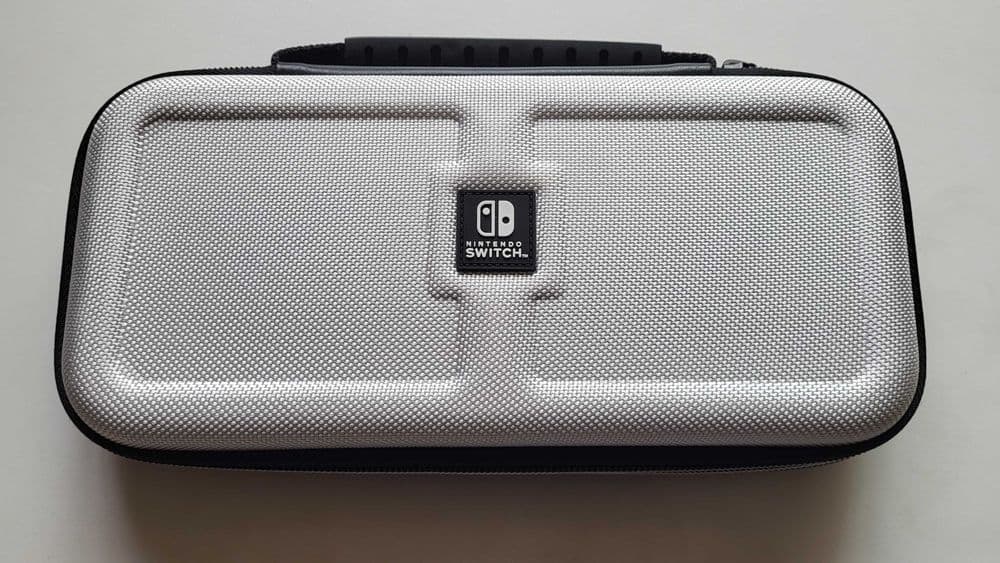 Чехол для Nintendo Switch — 1