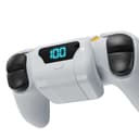 PlayStation 5 controller uchun orqa akkumulyator