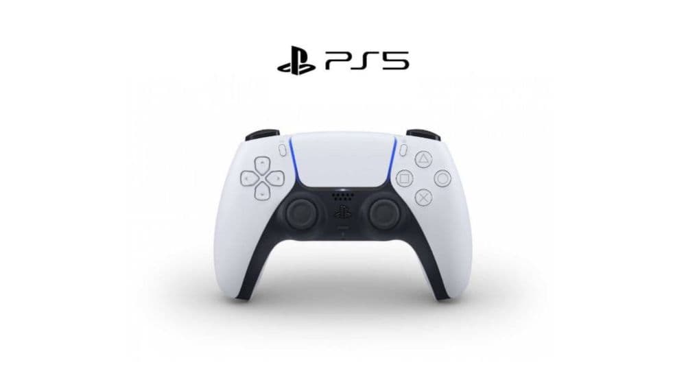 Wireless Controller Ps4 джойстик jostik Ps4 Доставка есть! — 1