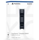 Зарядних станция для двух геймпадов DualSense Sony Playstation 5