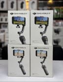 Dji Osmo mobile 8p. 7•Osmo 7P•Osmo 8.Osmo se. Osmo 6.Smooth q4/5/3