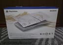Ps5 slim uchun yote