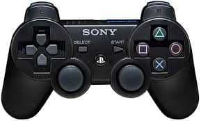 Ps3 uchun yangi orgilal jostiklar optim narhda sotiladi — 1