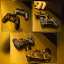 Ps 4 pult sotiladi xolati yaxshi