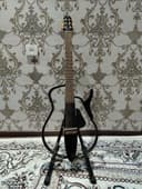 Гитара Yamaha Silent 110S Made in Indonesia