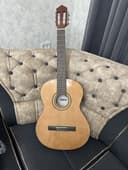 Gitara,гитара янги
