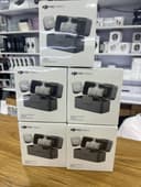 Dji Mic Mini 2 Generation 1TX + 1 (optom) в наличии