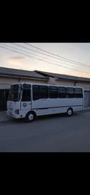 Zakas. avtobus