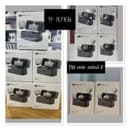 Dji mic mini 2 Dji mic 2. Dji mic 3. Петличка. Микрафон.