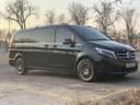 Поездки в горы, Samarqand, Buxoro, Amirsoy,Dacha.минивен ,микроавтобус
