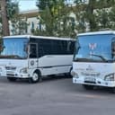 Zakaz Avtobus buyurtma. xizmati