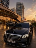 Мерс кортеж.uz kortej. Kartej раддом туристические услуги той