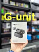 Dji Mic Mini (оптом)